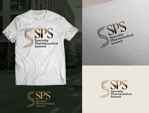 Logo Design by nikkiblue for this project | Design: #37241704