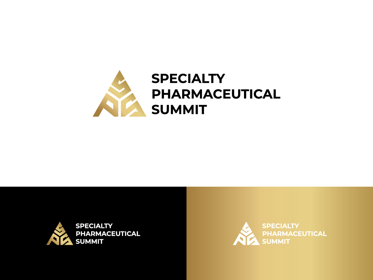 Logo Design by Gexeco for this project | Design #37218792