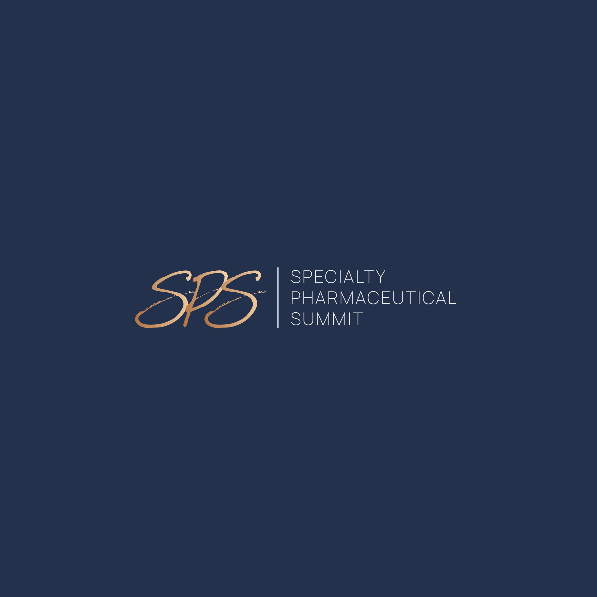 Design de Logo par Farhad Kreative pour ce projet | Design #37219063