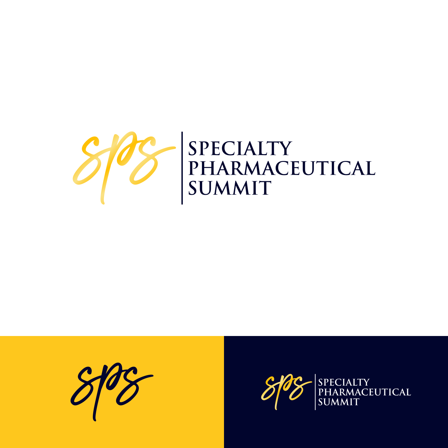 Logo Design by Modal Rai for this project | Design #37223456