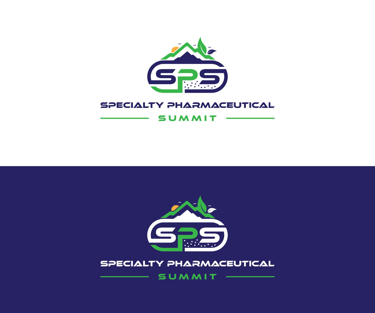 Design de Logo par RS_Design pour ce projet | Design #37219213