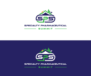 Logo Design by RS_Design for this project | Design: #37219213