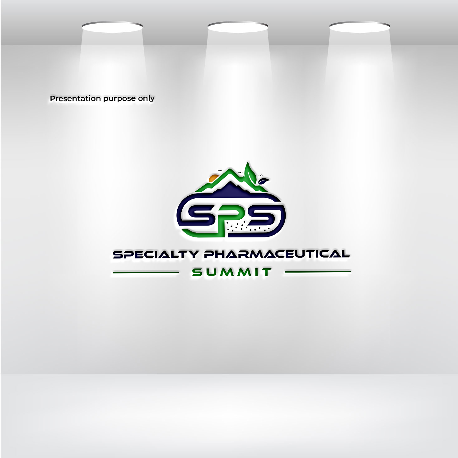 Design de Logo par RS_Design pour ce projet | Design #37219215