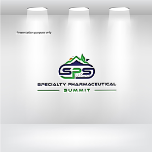 Logo Design by RS_Design for this project | Design: #37219215