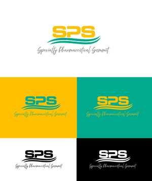 Design de Logo par nicolaz pour ce projet | Design : #37242940