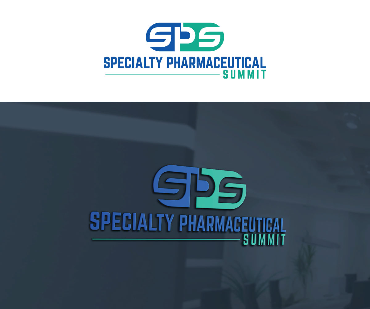 Logo Design by Luckey yaari for this project | Design #37219848