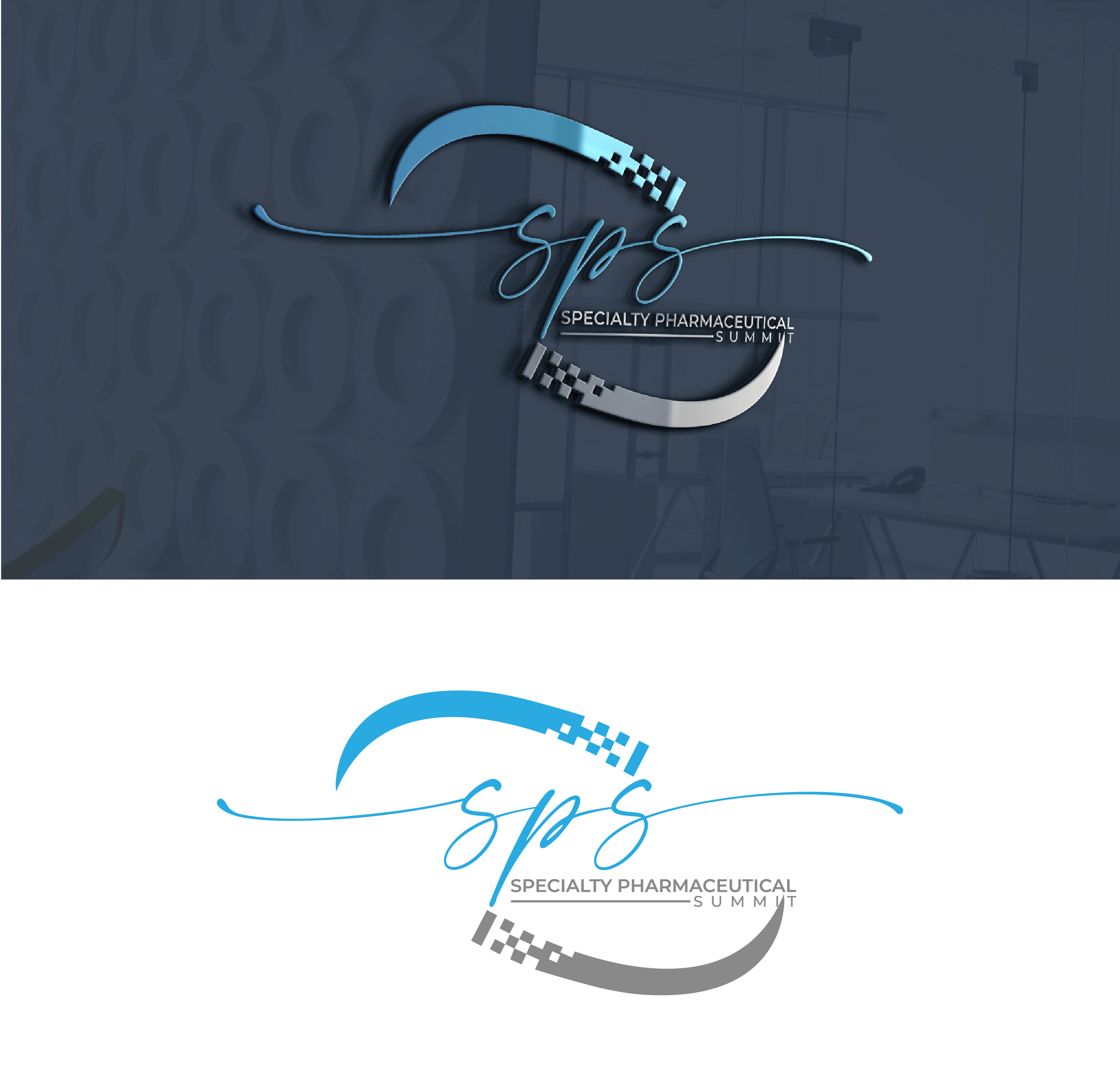 Logo Design by Creative Vect Art for this project | Design #37232182