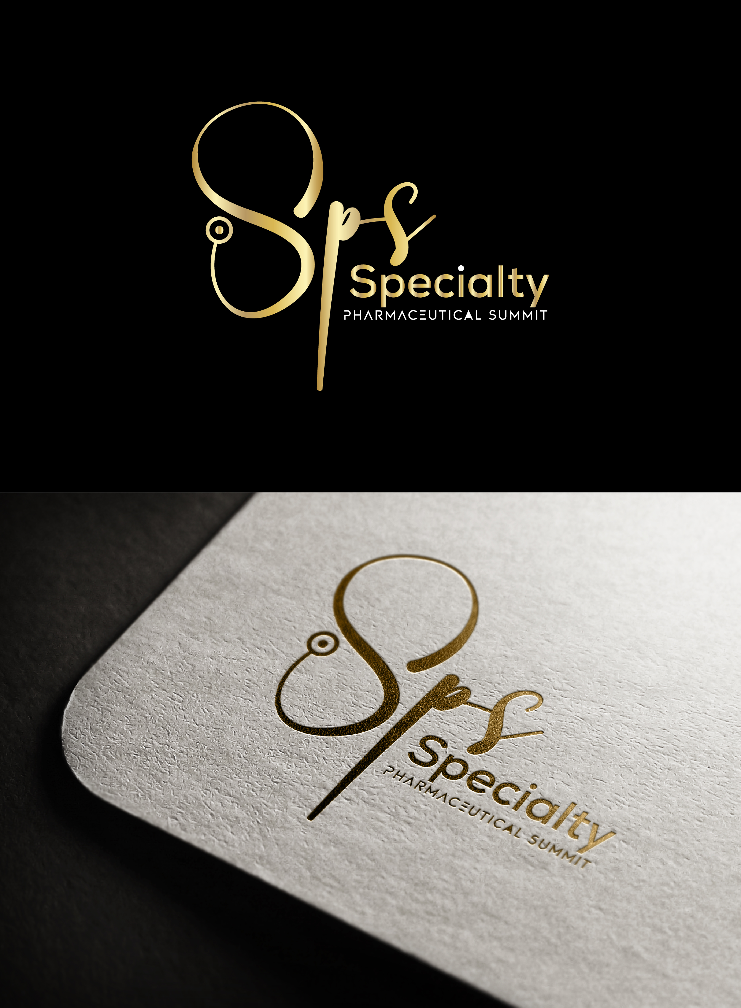 Logo Design by Creative Vect Art for this project | Design #37232261