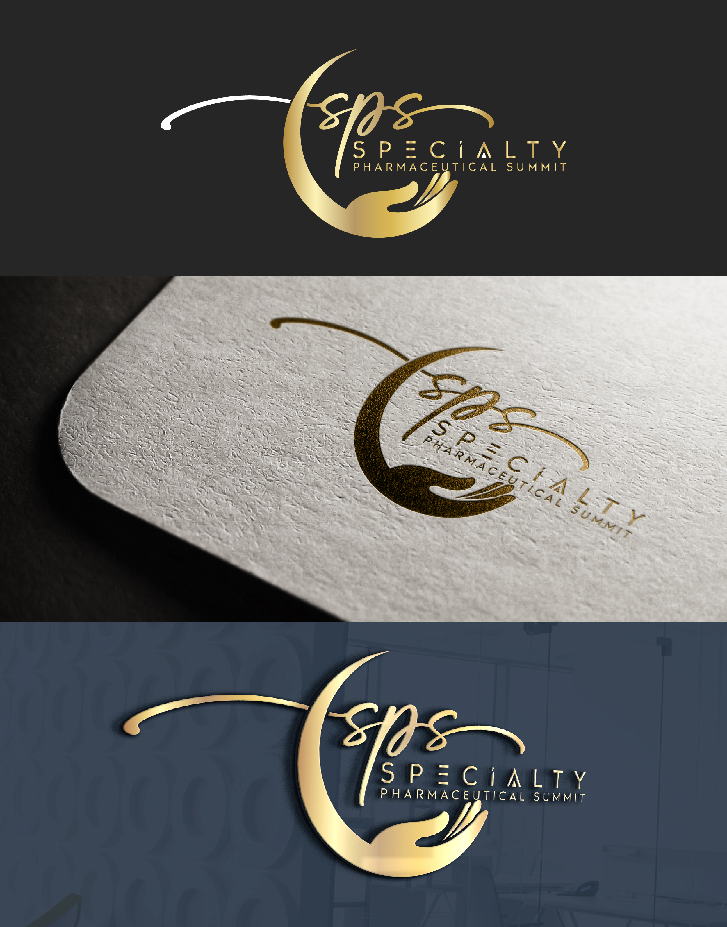Design de Logo par Creative Vect Art pour ce projet | Design #37232372