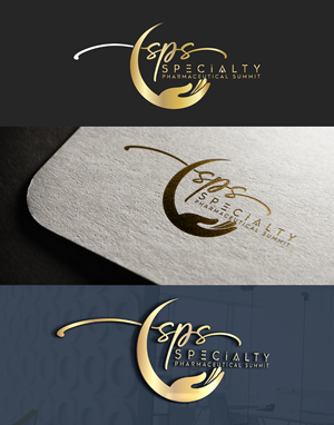 Design de Logo par Creative Vect Art pour ce projet | Design : #37232372