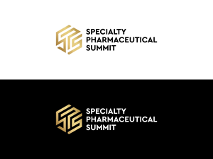 Logo Design by 439 Creations for this project | Design: #37219566
