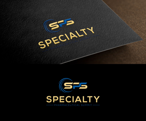Logo Design by Nadim_art for this project | Design: #37221664