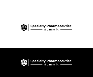 Logo Design by Nadim_art for this project | Design: #37224515