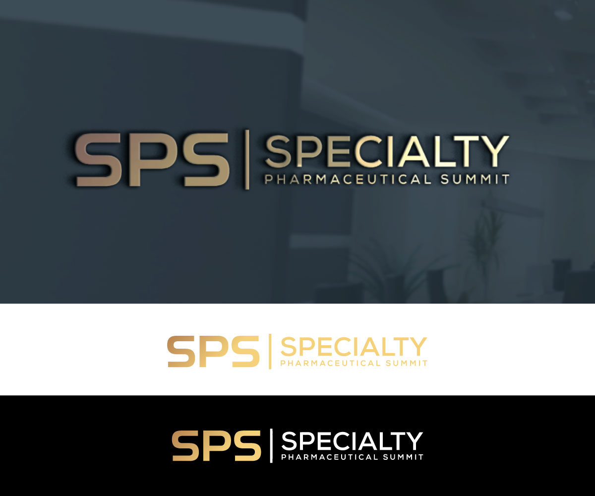 Logo Design by Nadim_art for this project | Design #37224732