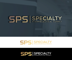 Design de Logo par Nadim_art pour ce projet | Design : #37224732