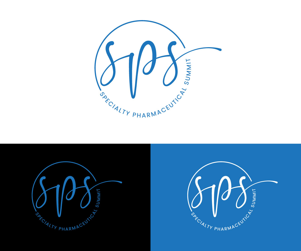 Design de Logo par Kavth pour ce projet | Design #37236327