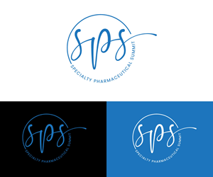 Logo Design by Kavth for this project | Design: #37236327