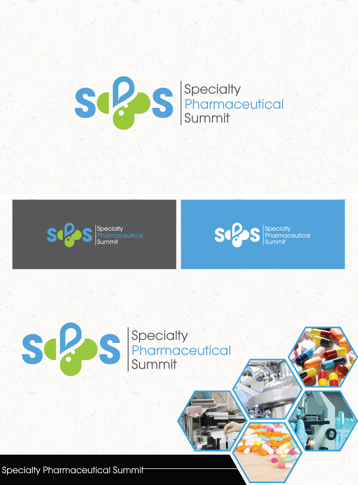 Design de Logo par Logo Stock pour ce projet | Design #37217880