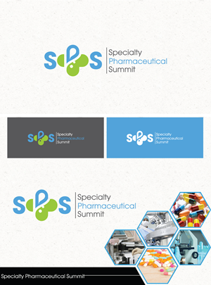 Logo Design by Logo Stock for this project | Design: #37217880