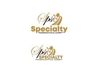 Design de Logo par MANIK 42 pour ce projet | Design : #37221087