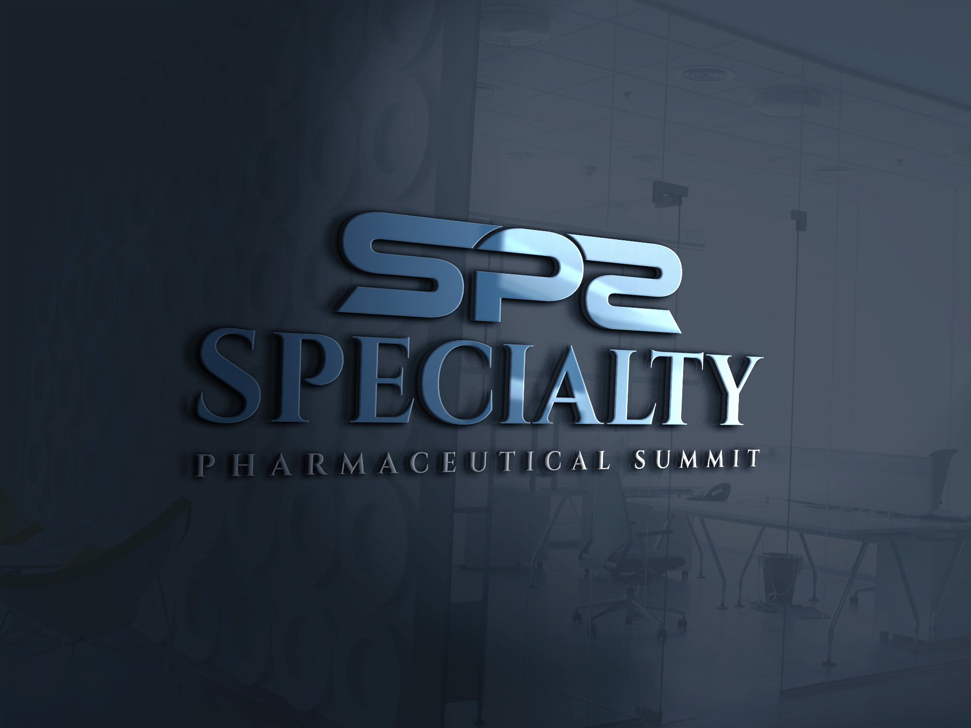 Logo Design by Design_tamim for this project | Design #37220121