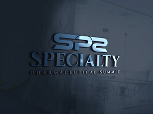 Design de Logo par Design_tamim pour ce projet | Design : #37220121