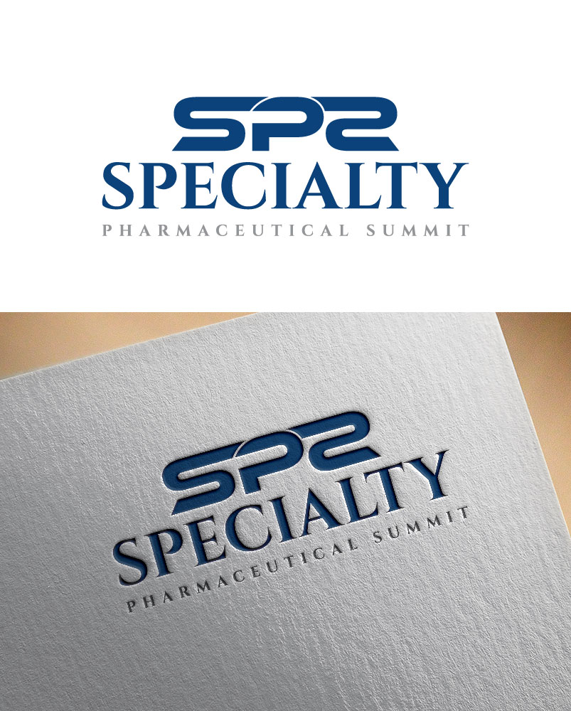 Logo Design by Design_tamim for this project | Design #37220122