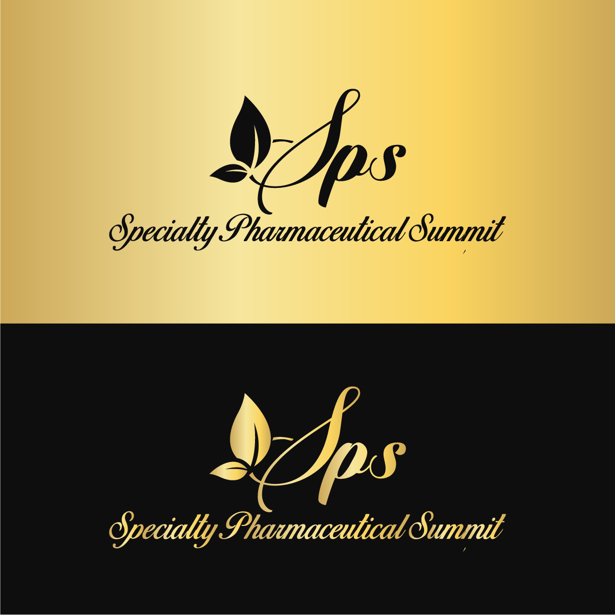 Logo Design by 99 Art.. for this project | Design #37230973