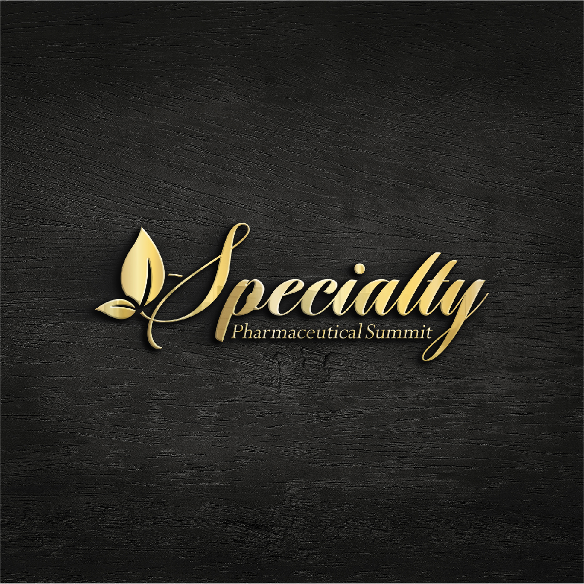 Logo Design by 99 Art.. for this project | Design #37230974