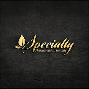 Design de Logo par 99 Art.. pour ce projet | Design : #37230974