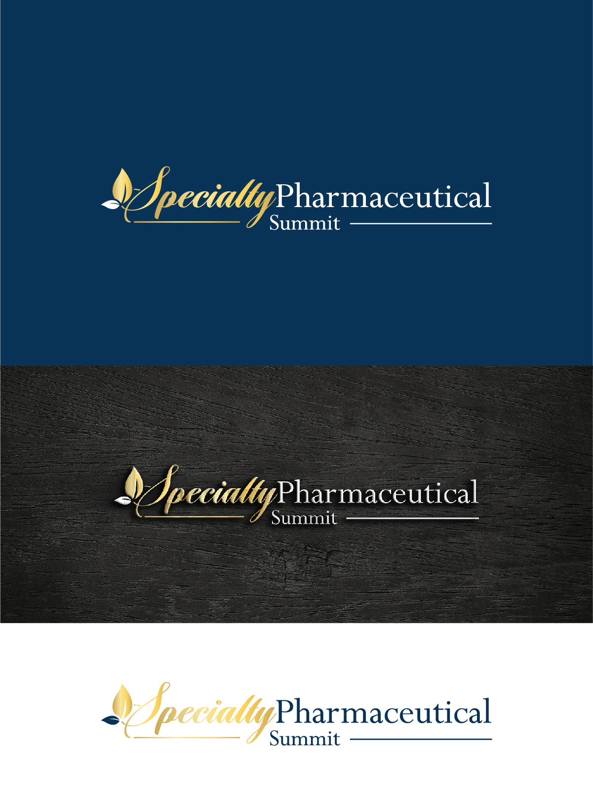 Logo Design by 99 Art.. for this project | Design #37230975