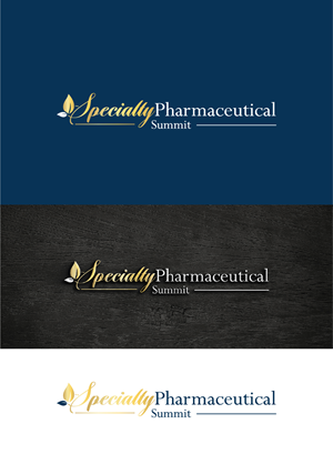 Logo Design by 99 Art.. for this project | Design: #37230975
