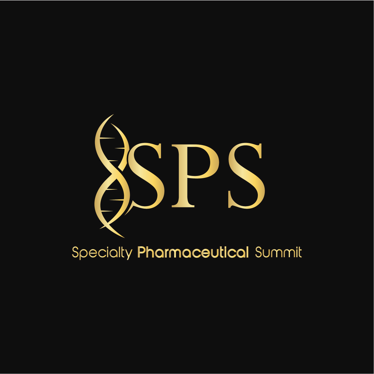 Logo Design by 99 Art.. for this project | Design #37230977
