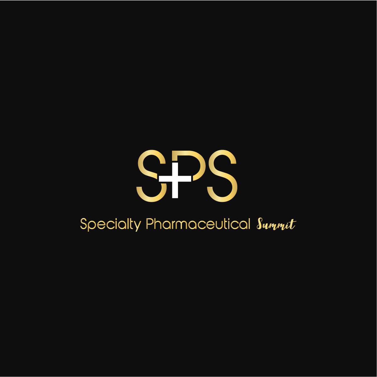 Design de Logo par 99 Art.. pour ce projet | Design #37230978