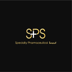 Design de Logo par 99 Art.. pour ce projet | Design : #37230978