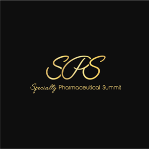 Design de Logo par 99 Art.. pour ce projet | Design : #37230980