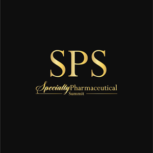 Design de Logo par 99 Art.. pour ce projet | Design : #37230986
