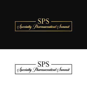 Design de Logo par 99 Art.. pour ce projet | Design : #37230989