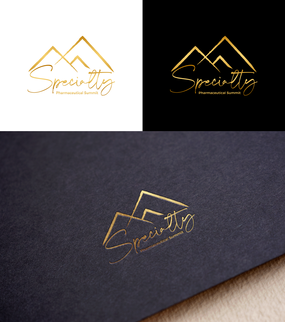 Design de Logo par RA-bica pour ce projet | Design #37218926