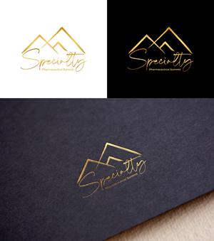 Design de Logo par RA-bica pour ce projet | Design : #37218926