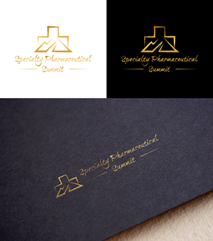 Logo Design by RA-bica for this project | Design: #37218927