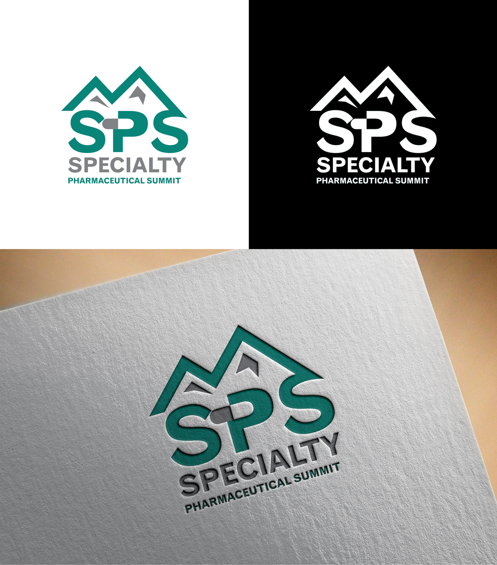 Design de Logo par RA-bica pour ce projet | Design #37218928