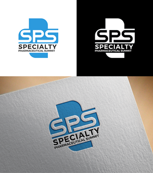 Logo Design by RA-bica for this project | Design: #37218929