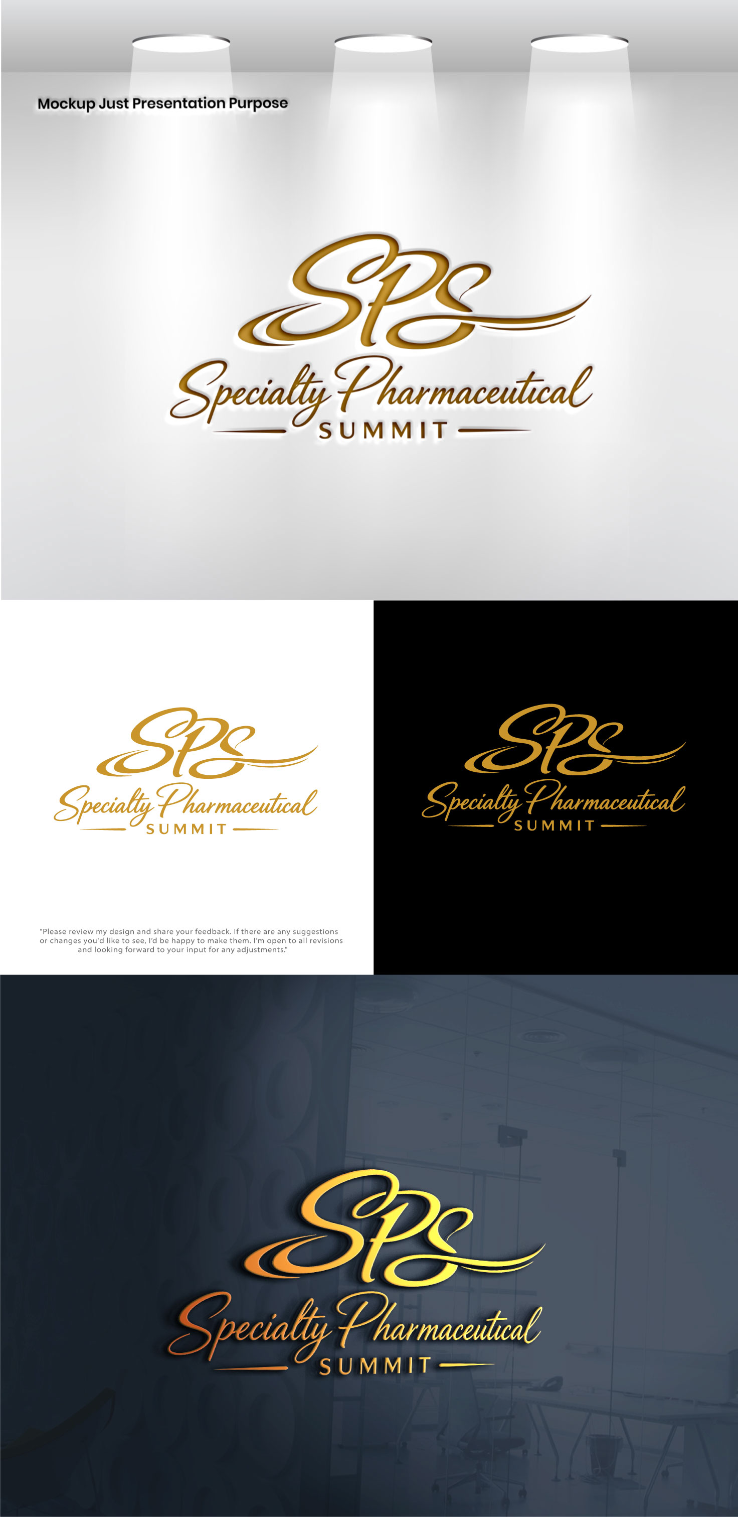 Design de Logo par Pixel Foundry pour ce projet | Design #37218429