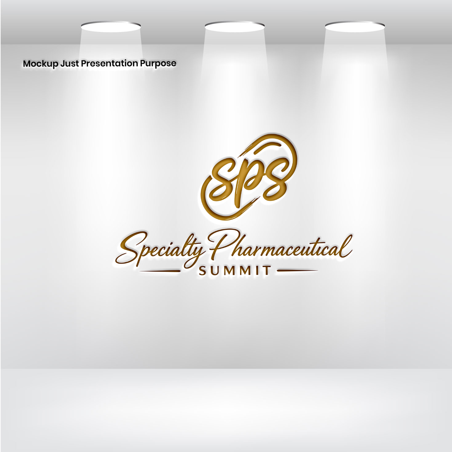 Design de Logo par Pixel Foundry pour ce projet | Design #37218430
