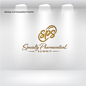 Logo Design by Pixel Foundry for this project | Design: #37218430