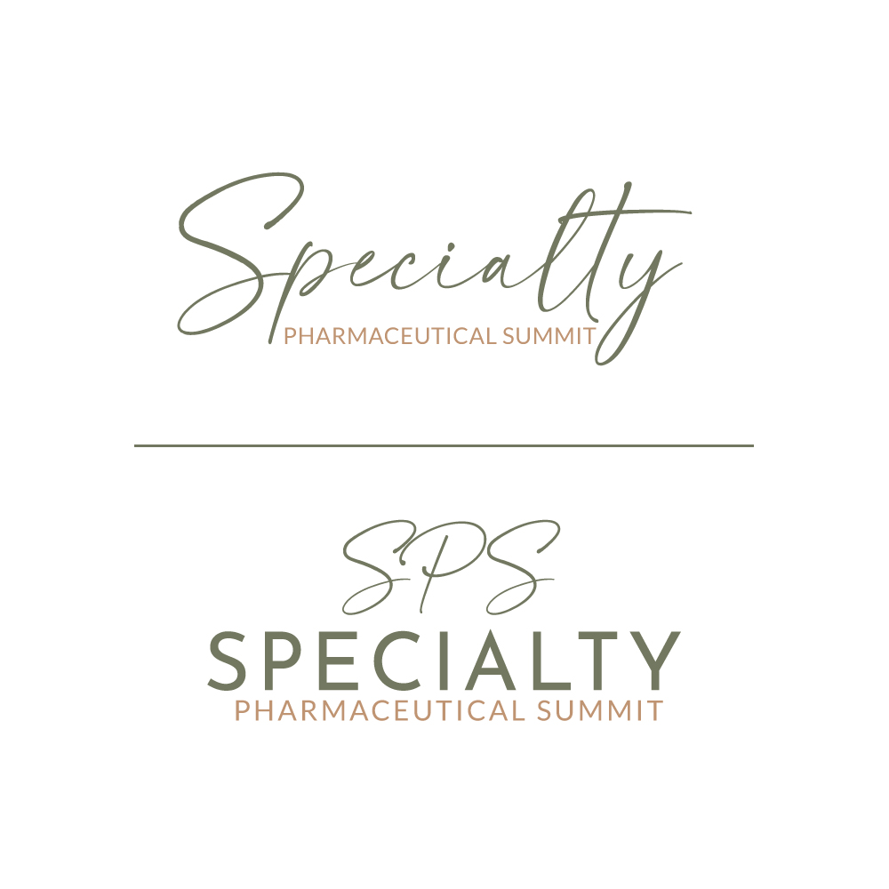 Logo Design by FellaCreator for this project | Design #37241838
