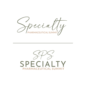 Design de Logo par FellaCreator pour ce projet | Design : #37241838