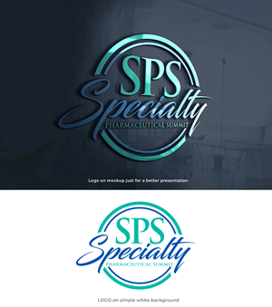 Design de Logo par Asad Shaikh pour ce projet | Design : #37219605