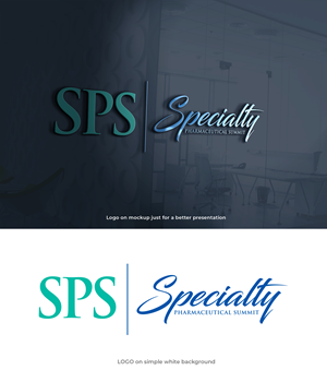 Design de Logo par Asad Shaikh pour ce projet | Design : #37219606